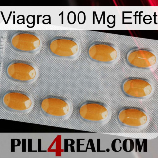 Viagra 100Mg Effet cialis3